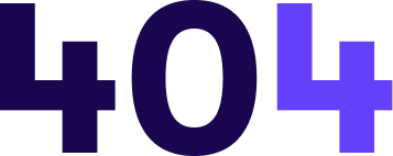 vluma.com